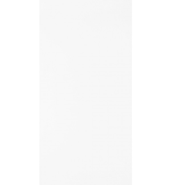 Absolute White Laminate Sheet with Suede (SUD) Finish Solid 3mm & 0.7mm (Splashback Panel/Splashback HPL) mm | Greenlam Laminates