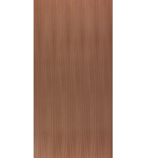 African Mahogany Laminate Sheet with NA Finish NA 1.5 mm | Greenlam Laminates