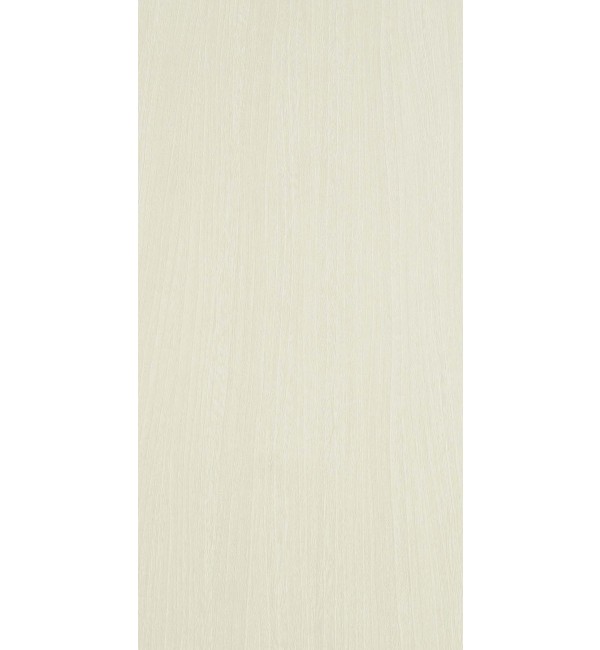 Alaskan Laminate Sheet with Veracious Bark (VRB) Finish Woods 0.8 mm | Greenlam Laminates