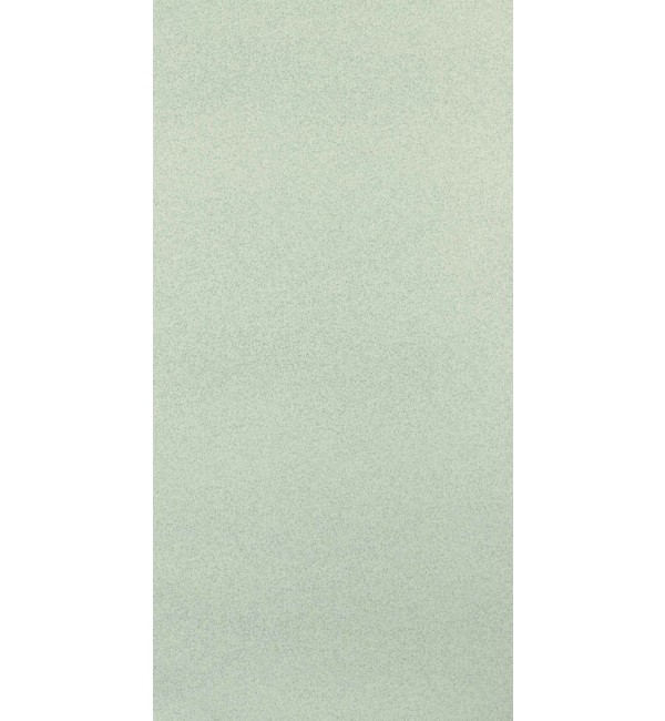 Almond Pearl Laminate Sheet with Suede (SUD) Finish Abstracts 3mm to 25mm mm | Greenlam Laminates