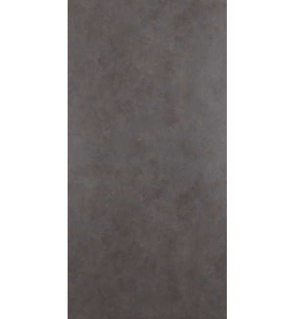 Alu Taint Laminate Sheet with Suede (SUD) Finish Abstracts 3mm to 25mm mm | Greenlam Laminates