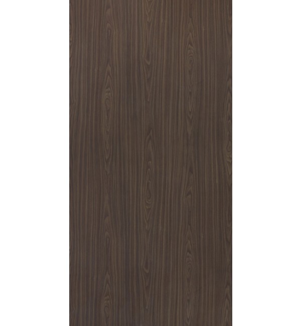 American  Walnut Laminate Sheet with Suede (SUD) Finish Woods 0.8mm mm | Greenlam Laminates