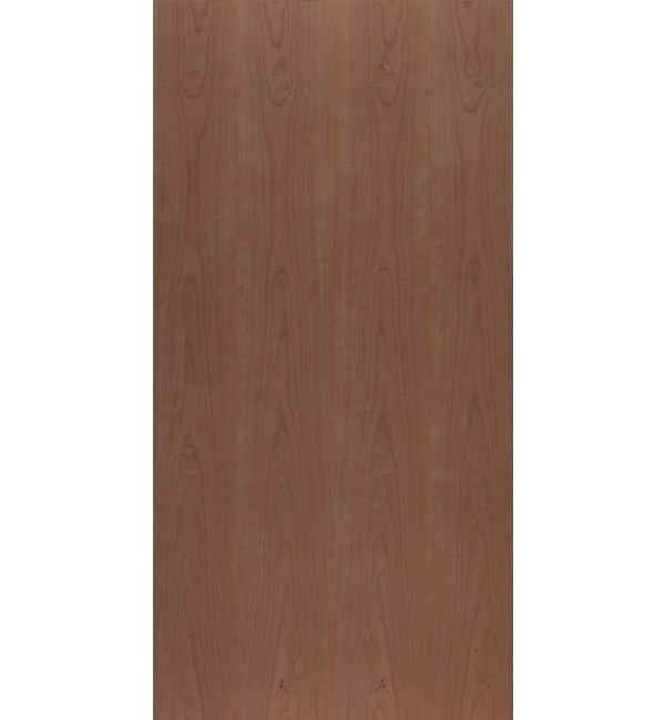 American Cherry Laminate Sheet with NA Finish NA 1.5 mm | Greenlam Laminates