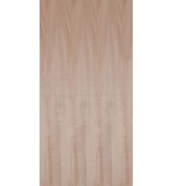 American Maple Laminate Sheet with NA Finish NA 1.5 mm | Greenlam Laminates