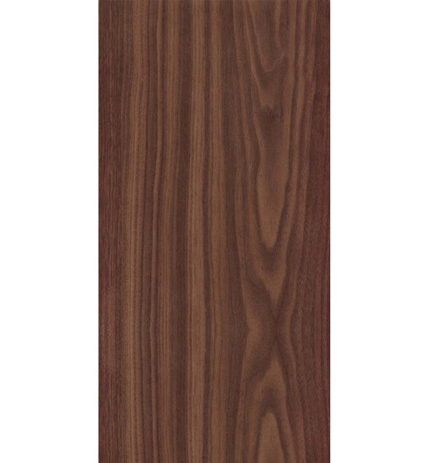 American Walnut Laminate Sheet with NA Finish NA 1.5 mm | Greenlam Laminates