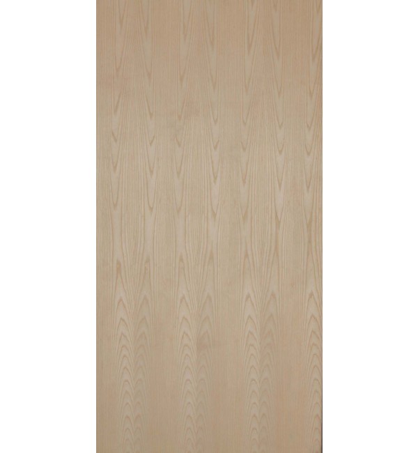 American White Ash Laminate Sheet with NA Finish NA 1.5 mm | Greenlam Laminates