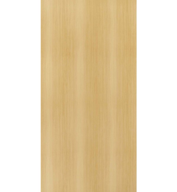Anegre Laminate Sheet with NA Finish NA 1.5 mm | Greenlam Laminates