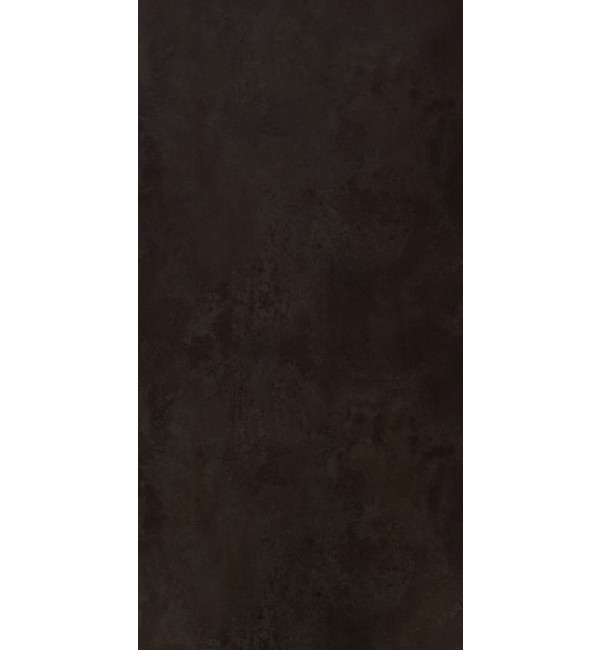 Antico Laminate Sheet with Suede (SUD) Finish Abstract 12 mm (Worktop) | 12 mm (Breakfast Bar) | 12 mm (Upstand) | 3mm & 0.7mm (Splashback Panel/Splashback HPL) mm | Greenlam Laminates