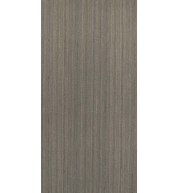 Antique Oak Laminate Sheet with Suede (SUD) Finish Woods 0.8 mm | Greenlam Laminates