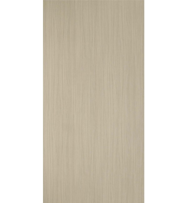 Appease Elm Laminate Sheet with Veracious Bark (VRB) Finish Woods 0.8 mm | Greenlam Laminates