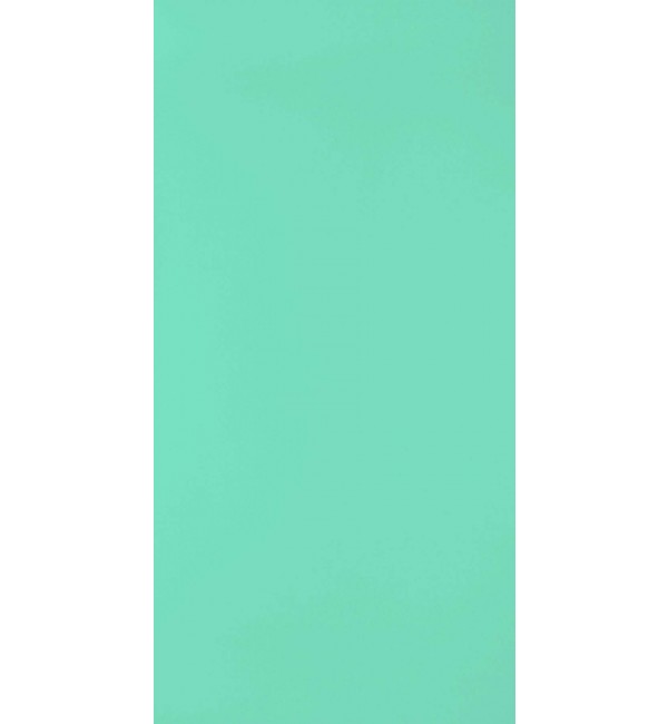 Aqua Green Laminate Sheet with Suede (SUD) Finish Colours 0.8mm mm | Greenlam Laminates