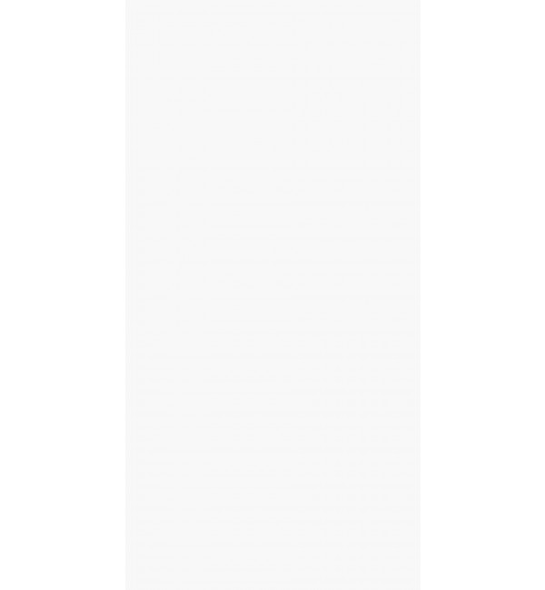 Argent White Laminate Sheet with Suede (SUD) Finish Solid 12 to 30 mm | Greenlam Laminates