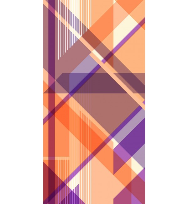 Argyle 6 Laminate Sheet with Suede (SUD) Finish Abstract 1 mm | Greenlam Laminates