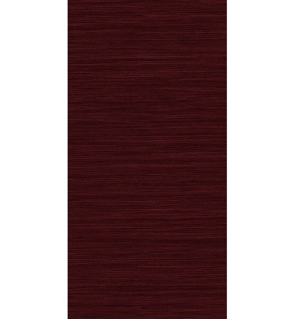 Arizona Oak Laminate Sheet with Suede (SUD) Finish Woods 0.8 mm | Greenlam Laminates