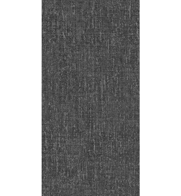 Armour Anthracite Laminate Sheet with Suede (SUD) Finish Metal 0.8 mm | Greenlam Laminates