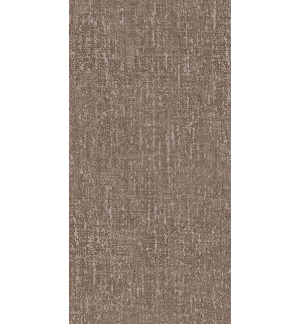 Armour Taupe Laminate Sheet with Super Gloss (SGL) Finish Metal 0.8 mm | Greenlam Laminates