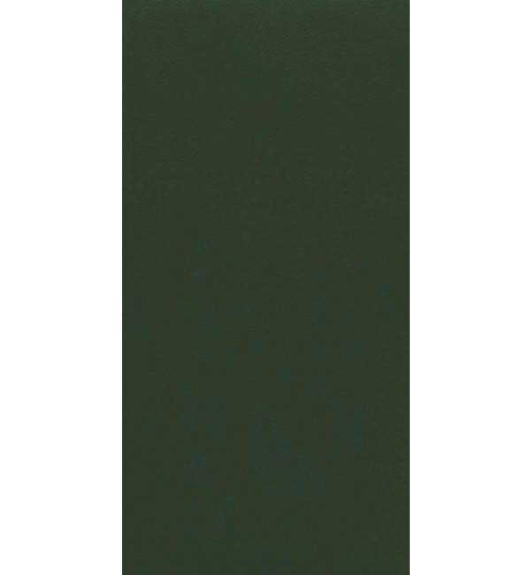 ARMY GREEN Laminate Sheet with CHALK GRADE (CG) Finish Chalk Grade 0.8 mm | Greenlam Laminates