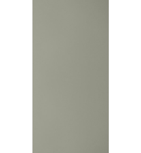 Ash Grey Laminate Sheet with Suede (SUD) Finish Colours 0.8 mm | Greenlam Laminates