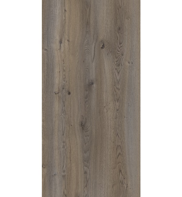 Aspen Oak Laminate Sheet with Aria (ARA) Finish Woods 0.8 mm | Greenlam Laminates