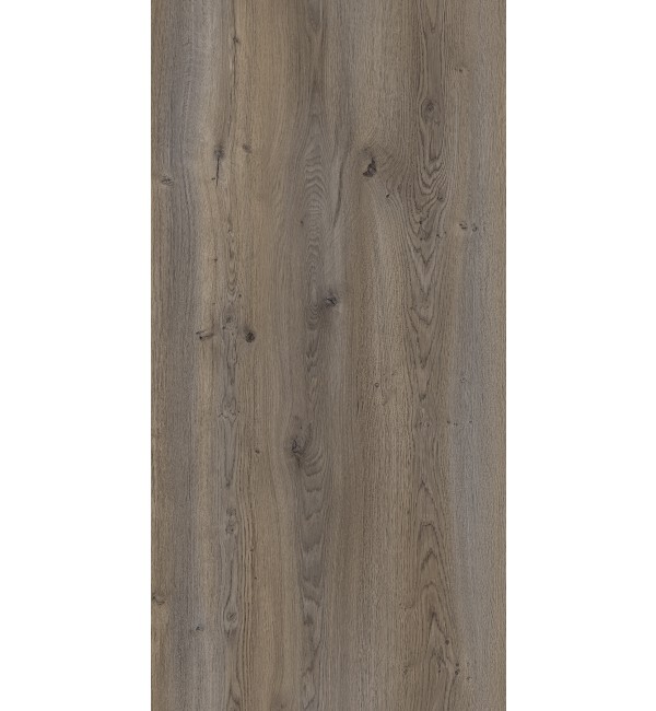 Aspen Oak Laminate Sheet with Suede (SUD) Finish Woods 0.8 mm | Greenlam Laminates
