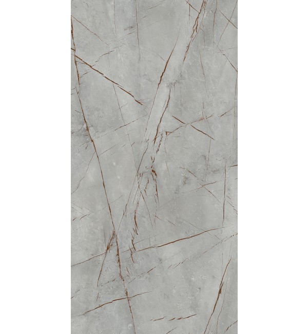 Athena Laminate Sheet with Satin (SAT) Finish Patterns 0.8 mm | Greenlam Laminates