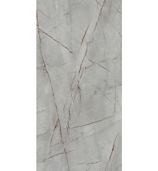 Athena Laminate Sheet with Satin (SAT) Finish Patterns 1.0mm mm | Greenlam Laminates