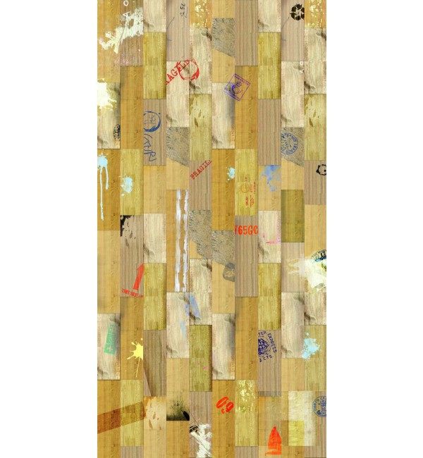 Austere Charm 2 Laminate Sheet with Suede (SUD) Finish Retail 1 mm | Greenlam Laminates