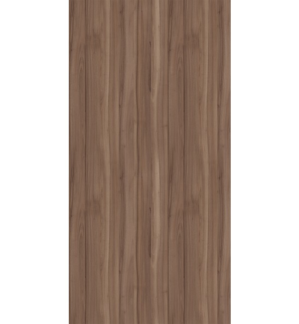 Austin Walnut Laminate Sheet with Aria (ARA) Finish Woods 0.8 mm | Greenlam Laminates
