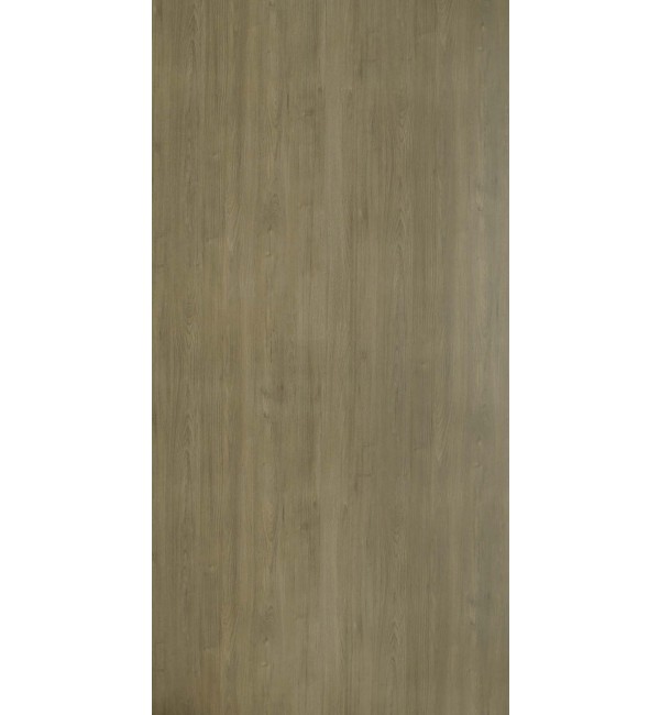 Autumn Elm Laminate Sheet with Suede (SUD) Finish Woods 0.8 mm | Greenlam Laminates