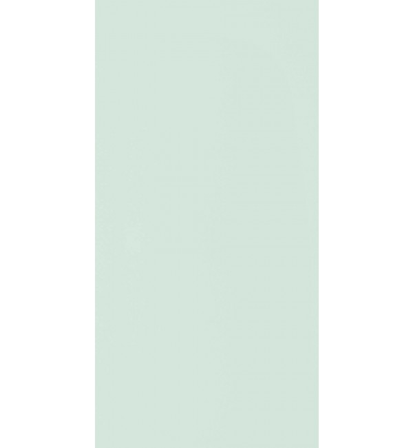 Azur Laminate Sheet with Suede (SUD) Finish Colours 0.8 mm | Greenlam Laminates