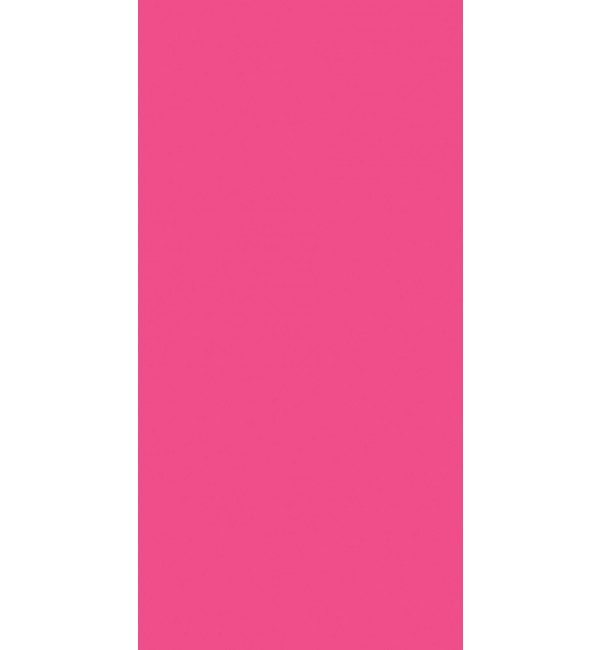 Barbie Pink Laminate Sheet with Suede (SUD) Finish Solids 3mm to 25mm mm | Greenlam Laminates