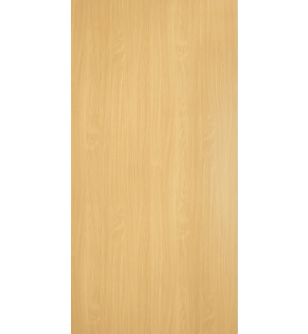 Baverian Beech Laminate Sheet with Suede (SUD) Finish Woods 0.8 mm | Greenlam Laminates
