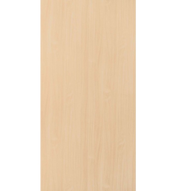 Baverian Beech (Light) Laminate Sheet with Suede (SUD) Finish Woods 0.8 mm | Greenlam Laminates