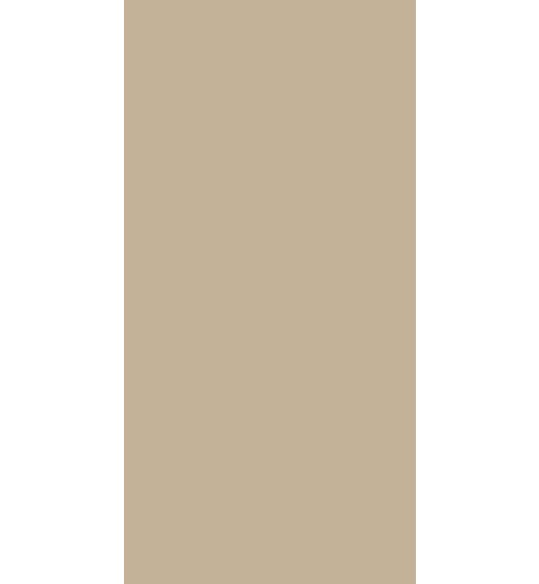 Bay Laminate Sheet with Suede (SUD) Finish Colours 0.8 mm | Greenlam Laminates