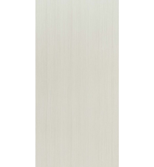 Bianca Roselba Laminate Sheet with Super Gloss (SGL) Finish Woods 0.8 mm | Greenlam Laminates