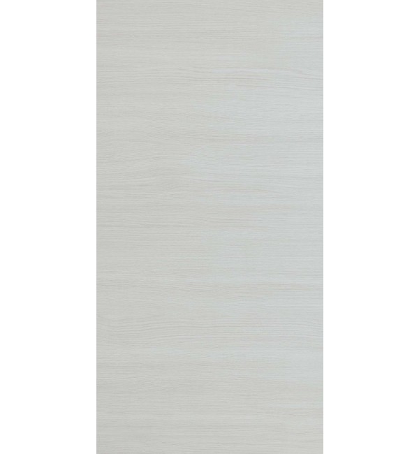Bianco Laminate Sheet with Suede (SUD) Finish Woods 0.8 mm | Greenlam Laminates