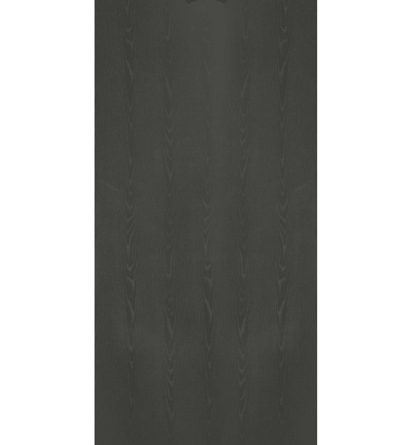 Black Laminate Sheet with Edgy Ash (ASH) Finish Colours 0.8 mm | Greenlam Laminates