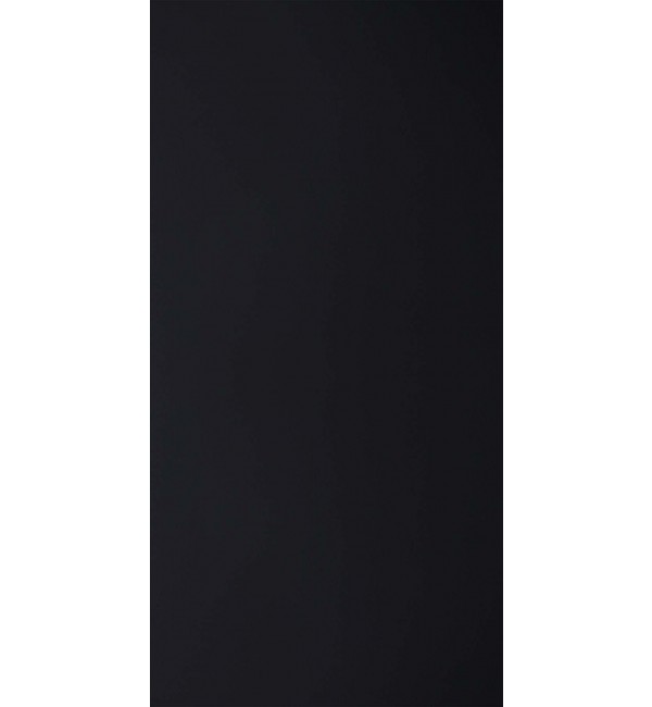 Black Laminate Sheet with Olmo (OLM) Finish Colours 0.8 mm | Greenlam Laminates