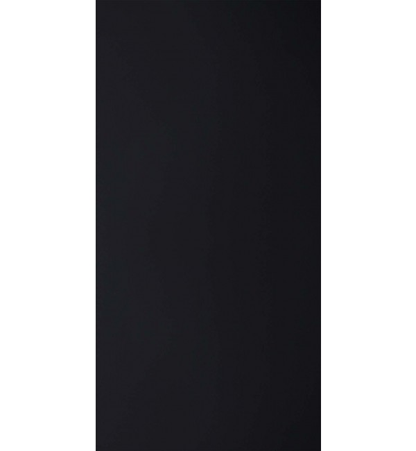 Black Laminate Sheet with Suede (SUD) Finish Solid 3mm & 0.7mm (Splashback Panel/Splashback HPL) mm | Greenlam Laminates