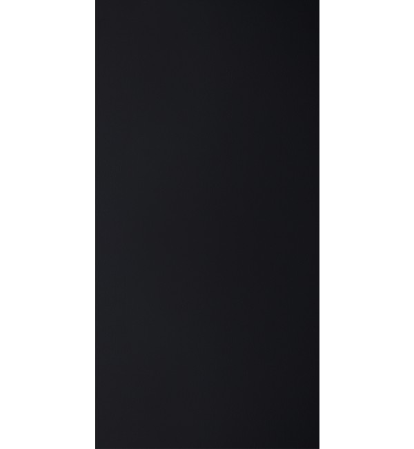 Black Laminate Sheet with Trace (TRC) Finish Colours 0.8 mm | Greenlam Laminates