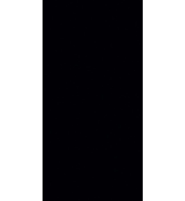 Black Laminate Sheet with HD Gloss (HDG) Finish Unicore 1 mm | Greenlam Laminates