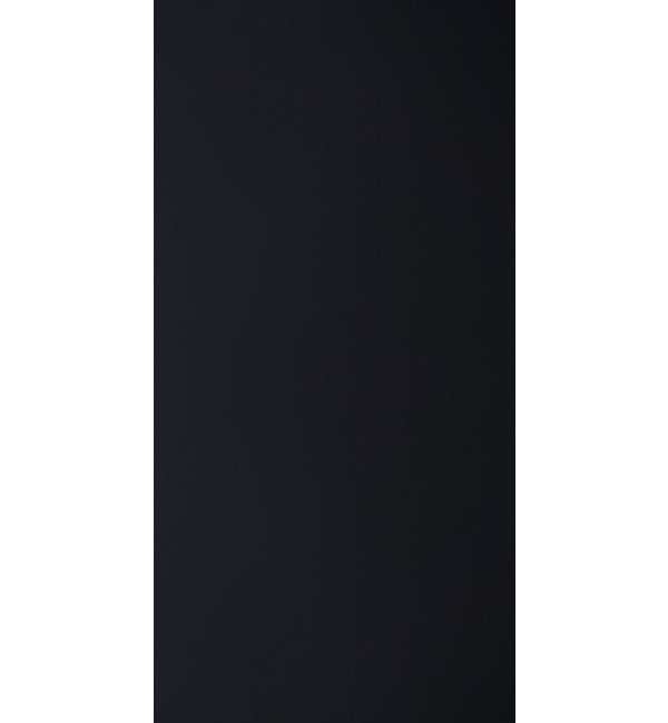 Black Laminate Sheet with Suede (SUD) Finish Unicore 1 mm | Greenlam Laminates