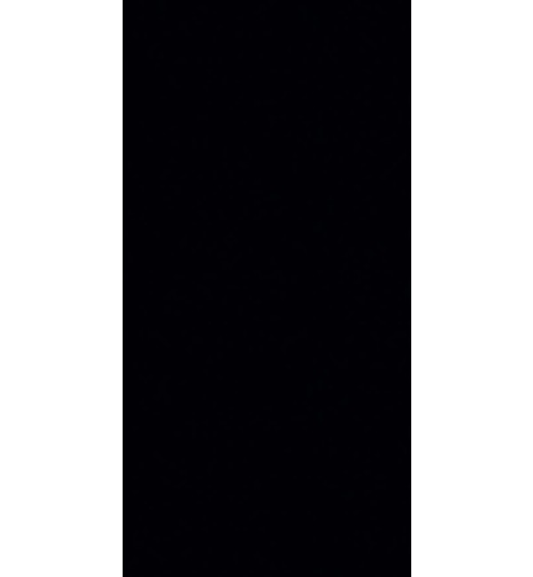 Black Laminate Sheet with Suede (SUD) Finish Solid 12 to 30 mm | Greenlam Laminates