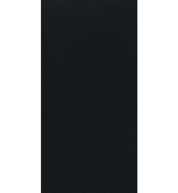 Black Laminate Sheet with CHALK GRADE (CG) Finish Chalk Grade 0.8 mm | Greenlam Laminates