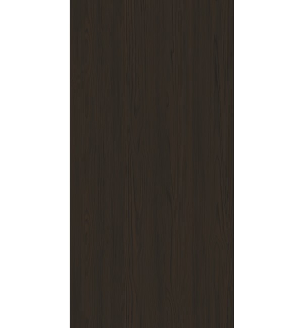 Black Forest Laminate Sheet with High Definition Gloss (HDG) Finish Woods 0.8 mm | Greenlam Laminates