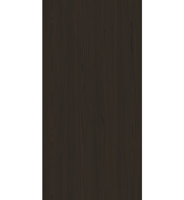 Black Forest Laminate Sheet with Suede (SUD) Finish Woods 0.8 mm | Greenlam Laminates