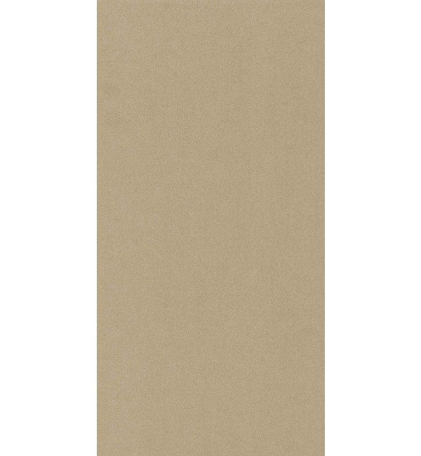 Black Sea Pearl Laminate Sheet with Suede (SUD) Finish Patterns 0.8 mm | Greenlam Laminates