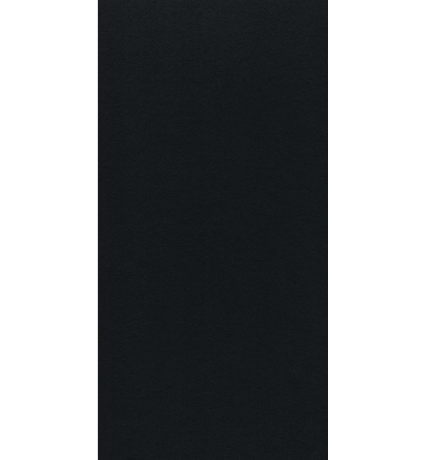 Black X Laminate Sheet with Anti Fingerprint (AFX) Finish Anti Fingerprint 0.7 to 24 mm | Greenlam Laminates