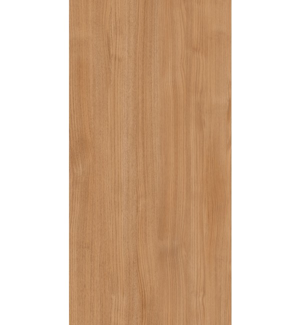 Blonde Wood Laminate Sheet with Santhia (SAN) Finish Woods 0.8 mm | Greenlam Laminates
