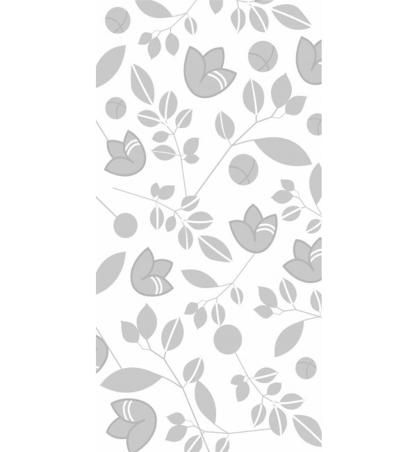 Blooms 3 Laminate Sheet with Super Gloss (SGL) Finish Flora 1 mm | Greenlam Laminates